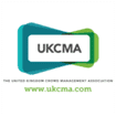 UKCMA Logo Home Page