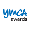 YMCA Logo Home Page