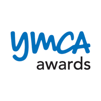 YMCA Logo Home Page