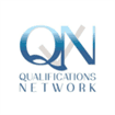 QN Logo Home Page