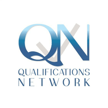 QN Logo Home Page