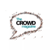 The Crowd Magazine Logo Home Page Crowd Safety Training