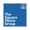 Square Metre Group Home