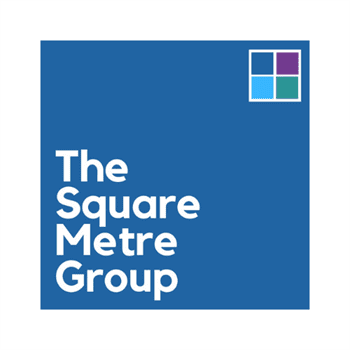 Square Metre Group Home