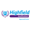 Highfield Qualifications Home Page