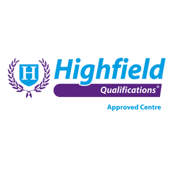 Highfield Qualifications Home Page