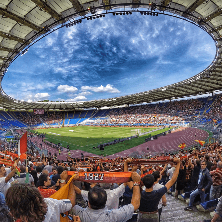 Tabletop Exercise Planning Stadiums