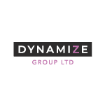 Dynamize Group Logo